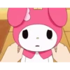 sanrio pack 15