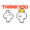 PiXeL SpOiLeD RaBbIT 13
