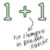 LO QUE NO TE DIJE 5