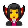 Animated Emoji (part 5) 9
