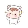 Baby bear 2 mov 14