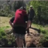 Graciosos 20