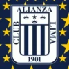 Alianza Lima ️⛧1 Movi 16