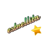 Graciosos 21