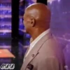 Terry Crews 18