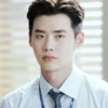 Korean guys 16