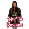 Para todos los días 45 en mov 20