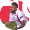 Neymar Jr. en Circulo Mov 15