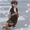 Niños 6 mov 15