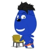 Öråñgê Çµßê (Mov) 12