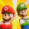 MaRiO BrOs. (Mov) 15