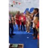 Memes chilenos (Política) 14
