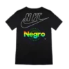 Playera 1 Movi 17