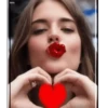 Variados֍1 Movi 23