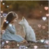 Niños 6 mov 16