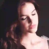 Barbara Palvin ⛧1 Movi 18