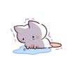 ♡ LoVeLY KiTteNs ♡ 15
