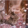 Niños 6 mov 17
