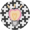 Emojis variados 3 mov 15