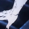 Demon Slayer 2 mov 10