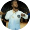 Neymar Jr. en Circulo Mov 16