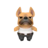 Funny dog 2 mov 18