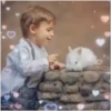 Niños 6 mov 18