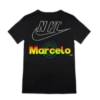 Playera 1 Movi 18