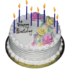 Birthday