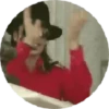 Michael Jackson Mov 18
