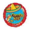 5 De MAYO #2 21