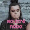 Barbie Ferreira ︎O︎V︎ 1 14