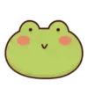 Happy Frog . mov 13