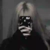 Girls Aesthetic ⛧1 Movi 10