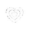 Corazones⛧3 Movi 16