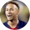 Neymar Jr. en Circulo Mov 17