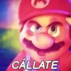 MaRiO BrOs. (Mov) 16