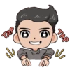 Rony Idol 5