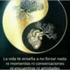VARIADOS MOV. 2 18