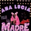 MADRE 102 Mov 13