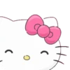 sanrio pack 17