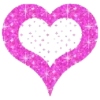 Corazónes💗c.p.8 21