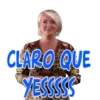Para todos los días 45 en mov 22