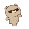 BeArTo (Mov) 11
