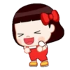 PrEtTy MíA (Mov) 12