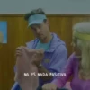 Mentía Miranda y Chano 14