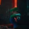 MaRiO BrOs. (Mov) 17