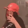 Tumblr girls mov 14
