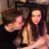 ️ Pretty Love ️ 17