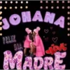 MADRE 102 Mov 14